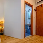 Penzion Yellow House With Private Parking Split