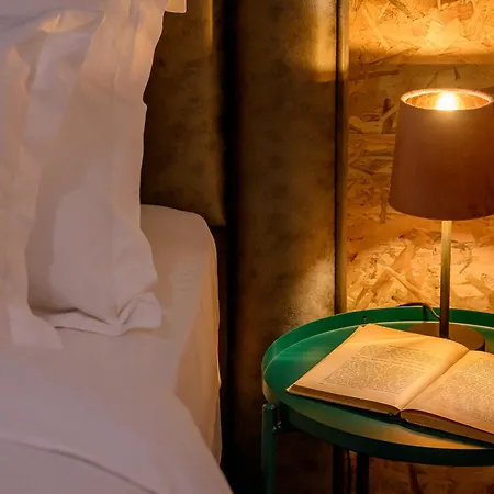 Yellow House With Private Parking Guest house Split